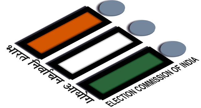 notificationfor2ndphaseofassamassemblypollstobeissuedtoday
